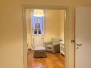 Appartamento in affitto a Bologna BO