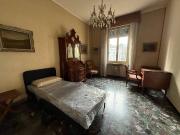 Appartamento in affitto a Bologna BO