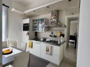 Appartamento in affitto a Bologna BO