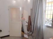 Appartamento in affitto a Bologna BO
