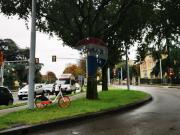Appartamento in affitto a Bologna BO