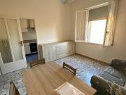 Appartamento in affitto a Bologna BO