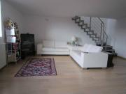 Appartamento in affitto a Bologna BO