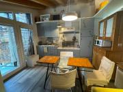 Appartamento in affitto a Bologna BO