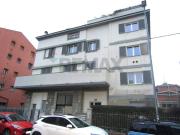 Appartamento in affitto a Bologna BO