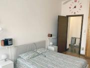 Appartamento in affitto a Bologna BO