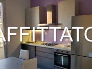 Appartamento in affitto a Bologna BO