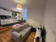 Appartamento in affitto a Bologna BO