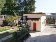 Appartamento in affitto a Bologna BO