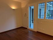 Appartamento in affitto a Bologna BO