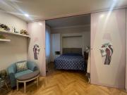 Appartamento in affitto a Bologna BO
