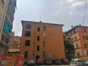Appartamento in affitto a Bologna BO