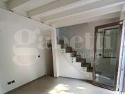 Appartamento in affitto a Bologna BO