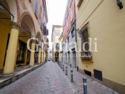 Appartamento in affitto a Bologna BO