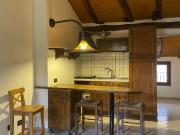 Appartamento in affitto a Bologna BO