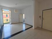 Appartamento in affitto a Bologna BO