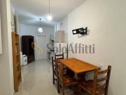 Appartamento in affitto a Bologna BO