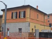 Appartamento in affitto a Bologna BO