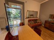 Appartamento in affitto a Bologna BO