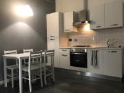 Appartamento in affitto a Bologna BO