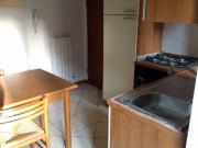 Appartamento in affitto a Bologna BO