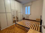 Appartamento in affitto a Bologna BO