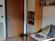 Appartamento in affitto a Bologna BO Appartamento in affitto a Bologna BO