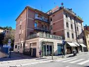 Appartamento in affitto a Bologna BO