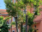 Appartamento in affitto a Bologna BO