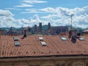Appartamento in affitto a Bologna BO