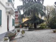 Appartamento in affitto a Bologna BO