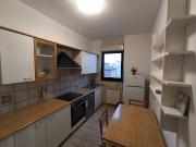 Appartamento in affitto a Bologna BO