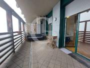 Appartamento in affitto a Bologna BO