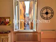 Appartamento in affitto a Bologna BO