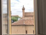 Appartamento in affitto a Bologna BO