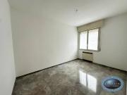 Appartamento in affitto a Bologna BO