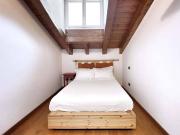 Appartamento in affitto a Bologna BO