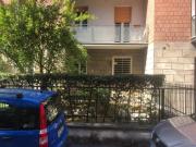 Appartamento in affitto a Bologna BO
