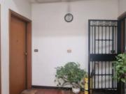 Appartamento in affitto a Bologna BO