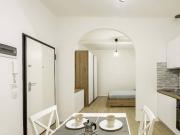 Appartamento in affitto a Bologna BO