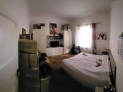 Appartamento in affitto a Bologna BO