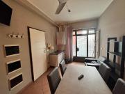 Appartamento in affitto a Bologna BO