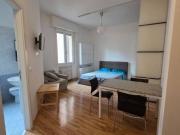 Appartamento in affitto a Bologna BO