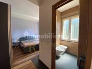 Appartamento in affitto a Bologna BO