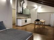 Appartamento in affitto a Bologna BO