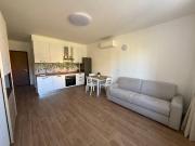 Appartamento in affitto a Bologna BO Appartamento in affitto a Bologna BO