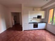 Appartamento in affitto a Bologna BO