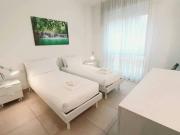 Appartamento in affitto a Bologna BO