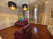 Appartamento in affitto a Bologna BO