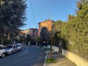 Appartamento in affitto a Bologna BO